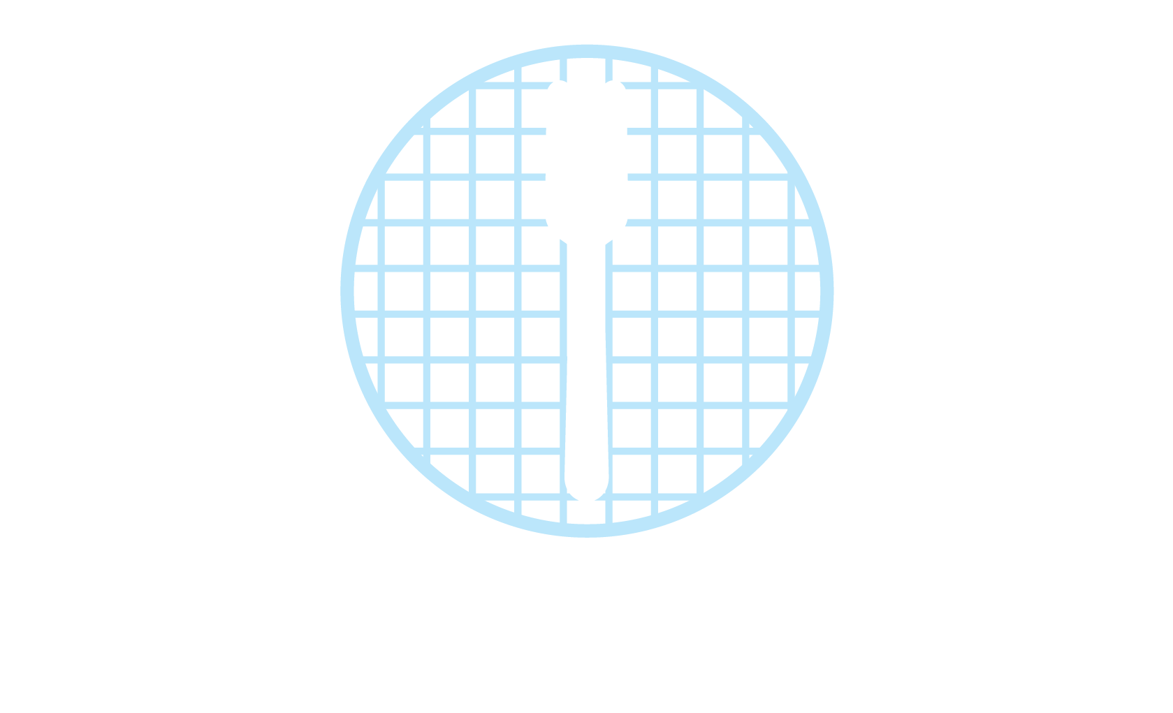 Forkandframework